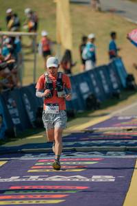 BIB: 
                            <button type="button" onclick="openModal(27346513)" class="btn btn-primary btn-sm float-right btn-popup" data-toggle="modal" data-target=".modal-high-quality">
                        <i class="fas fa-shopping-cart"></i> Add to Cart
                    </button>
                                            <button type="button" onclick="isThisMe(27346513, true)" class="btn btn-success btn-sm float-right btn-popup btn-isme hidden" data-toggle="tooltip" data-placement="bottom" title="นี่คือรูปของคุณใช่ไหม คลิกที่นี่เพื่อเอาเข้าอัลบั้ม">
                        <i class="fas fa-plus"></i> Add to album
                    </button>
                    <button type="button" onclick="isThisMe(27346513, false)" class="btn btn-warning btn-sm float-right btn-popup btn-isnotme hidden">
                        <i class="fas fa-ban"></i> Remove from album
                    </button>